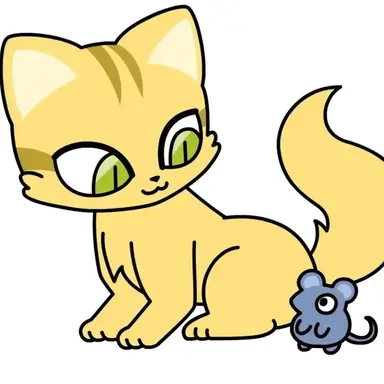 Profile image of 마야