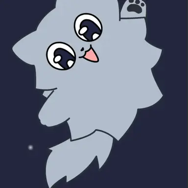 Profile image of 아모거스