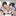 최지예 & 이나래 & 김라희