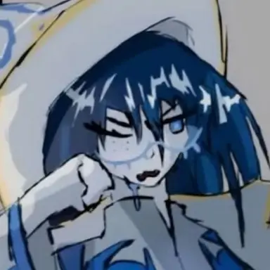 Profile image of Azuri