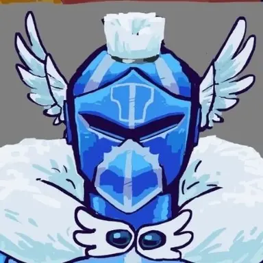Profile image of Robur