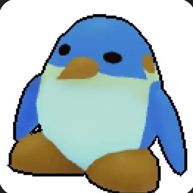 Profile image of Jerry