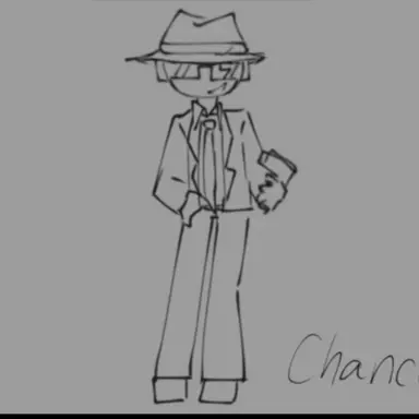 Profile image of チャンス
