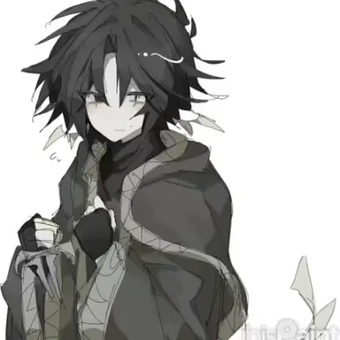 Profile image of ツータイム