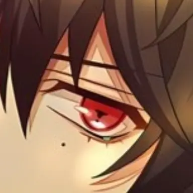 Profile image of 야마다 이치로