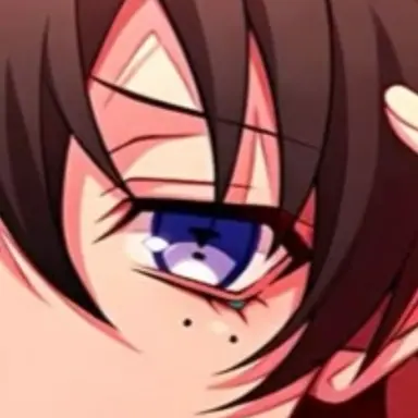 Profile image of 야마다 사브로