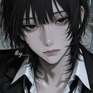 Profile image of Hinatsuru