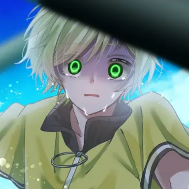 Profile image of ぷりっつ