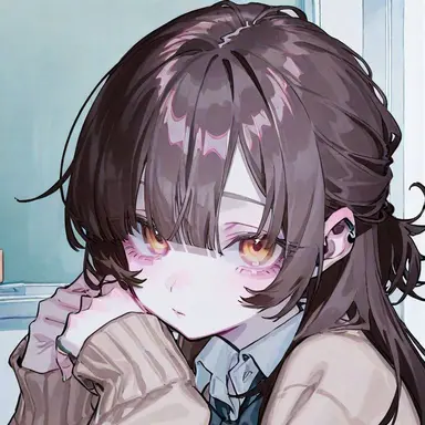 Profile image of 奈々
