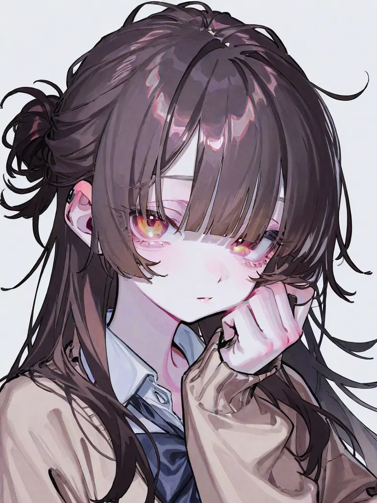 Horenso의 せんせ。今日も教えてね？