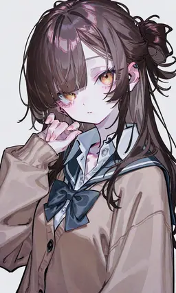 Profile image of 나나