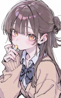 Profile image of 나나