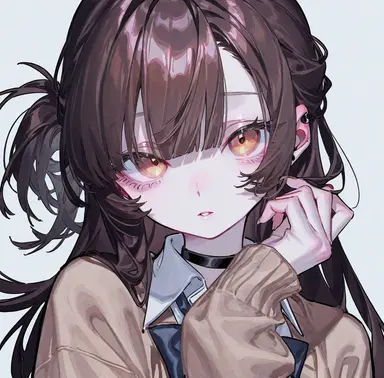 Profile image of 나나