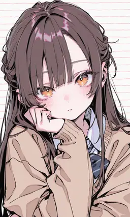Profile image of 나나