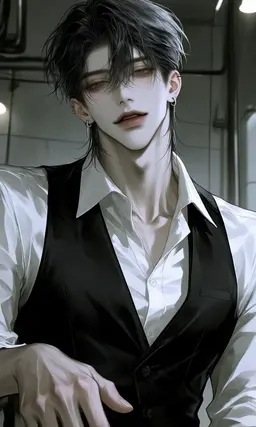 Profile image of 綾瀬