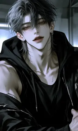 Profile image of 綾瀬