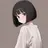 なこ