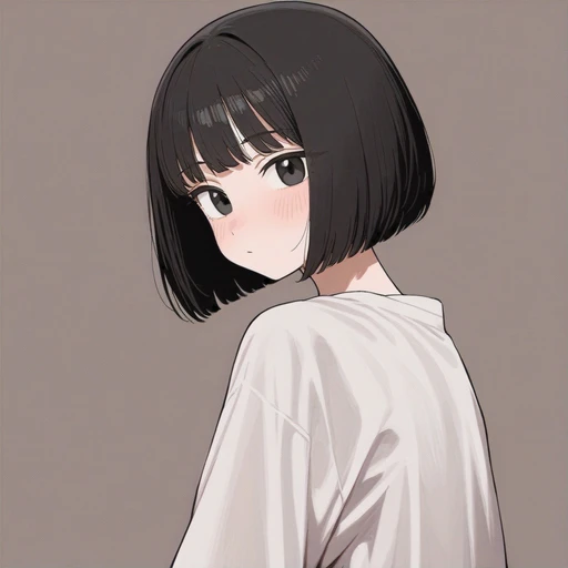なこ