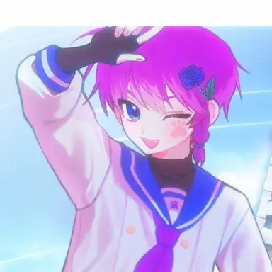 Profile image of 로퍼