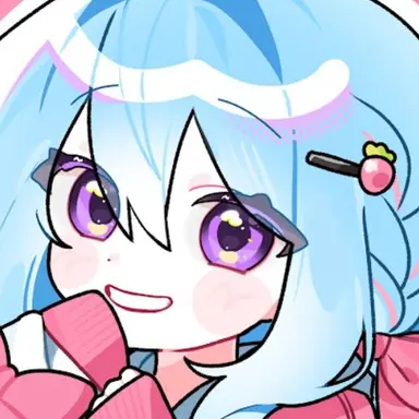 Profile image of 리먕