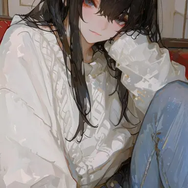 Profile image of 有瀬陽子