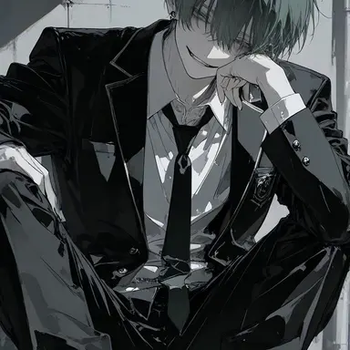 Profile image of 嶽山直也