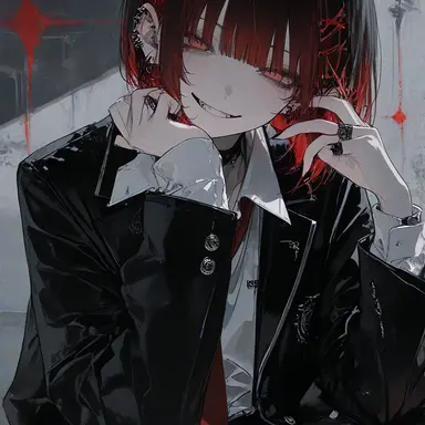 Profile image of 京嶋杏莉