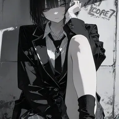 Profile image of 石北詩乃