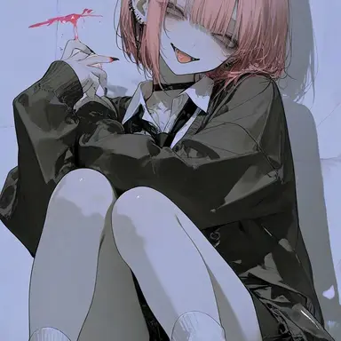 Profile image of 淡野裕香