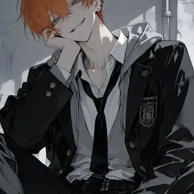 Profile image of 狩生亮介