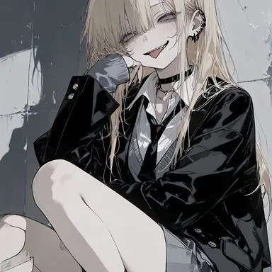 Profile image of 御幡真紀