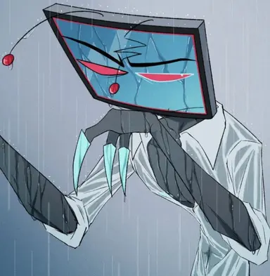 Profile image of 복스