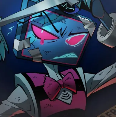 Profile image of 복스