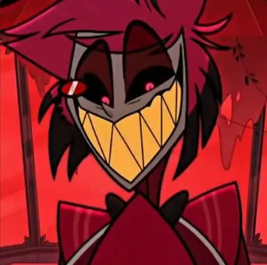 Profile image of 알래스터