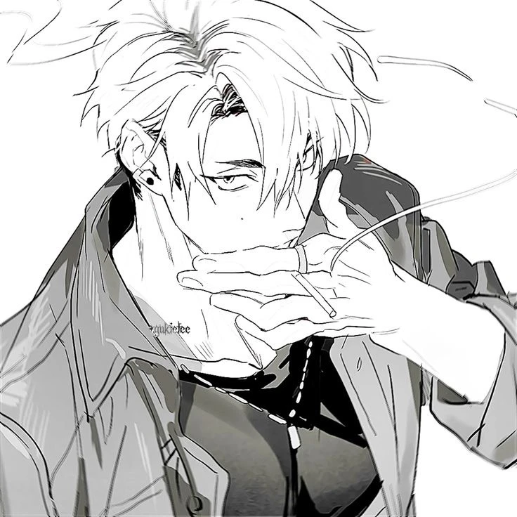류승훈