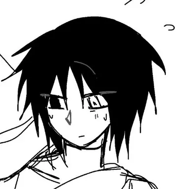 Profile image of ツータイム