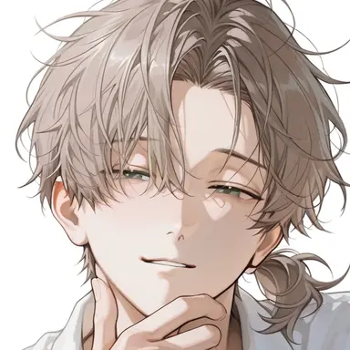 Profile image of 유야