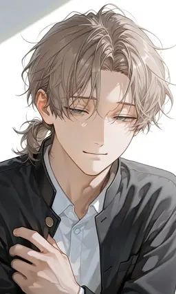 Profile image of 유야