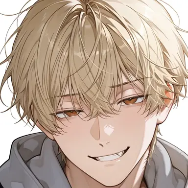 Profile image of 카나토