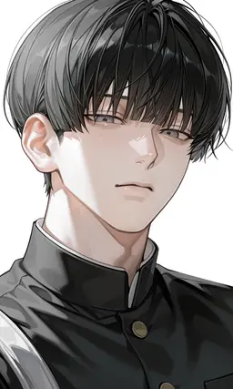 Profile image of 아키히토