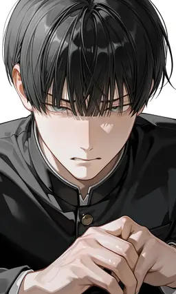 Profile image of 아키히토