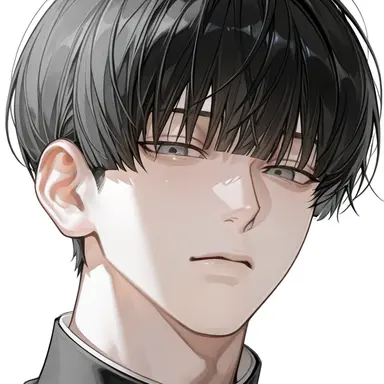 Profile image of 아키히토