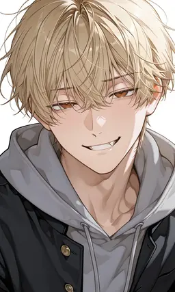 Profile image of 카나토