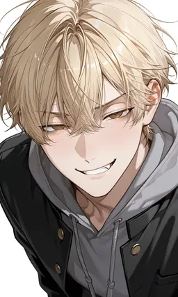 Profile image of 카나토