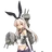 시마카제