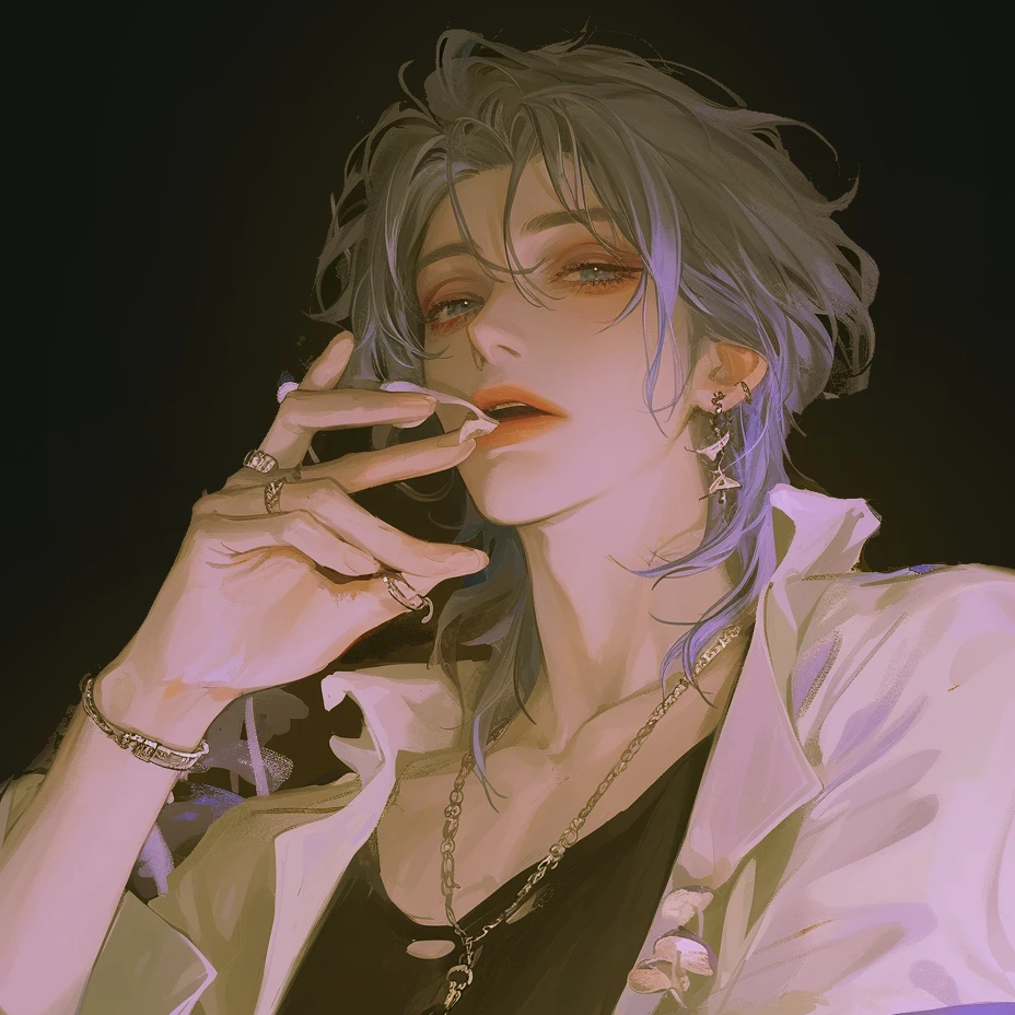 ジン