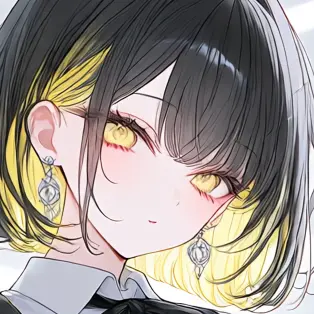 Profile image of 雷