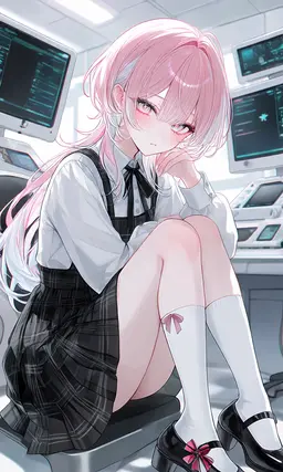 Profile image of 美魅