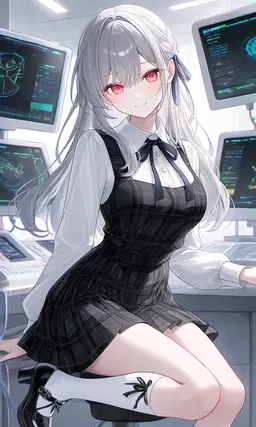 Profile image of 冷日