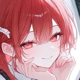 Profile image of 火咲